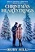 Christmas Heartstrings (Spr...