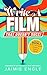 Write a Film That Doesn't S...