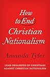 How to End Christian Nationalism