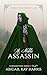 A Noble Assassin (Cornerstone Series, #7): A Three Little Pigs Retelling