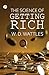 The Science of Getting Rich