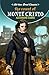 Count of Monte Cristo