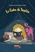 Le Fiabe di Sophie by Ornella Nicotra