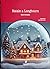 Natale a Longbourn (Italian Edition)