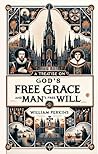 A Treatise on God...