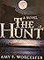 The Hunt: A Crystal River P...