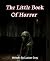 The Little Book Of Horror