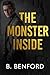 The Monster Inside