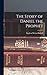 The Story of Daniel the Prophet