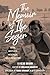 The Memoir of Ilse Seger: W...