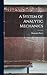 A System of Analytic Mechanics