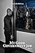 My Good Government Job Vol 1 by Kevin D. McCall
