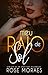 Meu Raio de Sol by Rose Moraes