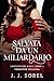 SALVATA DA UN MILIARDARIO (Lovechilde Saga #1)