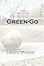 Green-Go