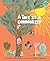 A Tree Is a Community (Book...