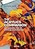 Acrylics Companion, The