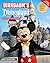 Birnbaum's 2025 Disneyland ...