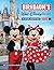 Birnbaum's 2025 Walt Disney...