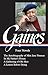 Ernest J. Gaines: Four Nove...