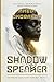 Shadow Speaker by Nnedi Okorafor Shadow Speaker by Nnedi Okorafor