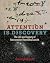 Attention Is Discovery by Anna von Mertens