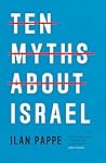 Ten Myths About I...