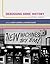 Debugging Game History: A Critical Lexicon (Game Histories)
