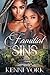Familial Sins