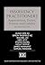 Insolvency Practitioners: Appointment, Duties, Powers and Liability: Second Edition (Elgar Corporate and Insolvency Law and Practice series)