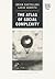 The Atlas of Social Complexity