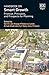 Handbook on Smart Growth: Promise, Principles, and Prospects for Planning