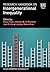 Research Handbook on Interg...