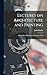Lectures on Architecture and Painting: Delivered at Edinburgh in November 1853