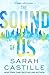 The Sound of Us (Havencrest U)