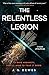 The Relentless Legion (The Divide #3)