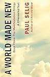 A World Made New:...
