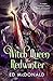 Witch Queen of Redwinter (The Redwinter Chronicles #3)