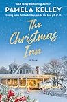 The Christmas Inn