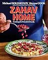 Zahav Home: Cooki...