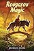 Rougarou Magic