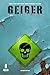 Geiger Deluxe Edition