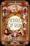 Herald of Ruin: T...