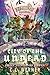 City of the Undead: Heroes, Villains, and Zombies! (Zombicide Black Plague #3)