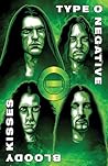 Type O Negative: Bloody Kisses 30 Type O Negative: Bloody Kisses 30
