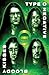 Type O Negative by Type O Negative