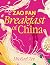 Zao Fan: Breakfast of China