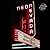 Neon Nevada: Updated & Expa...
