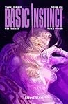 Basic Instinct by Sam Freeman