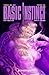 Basic Instinct